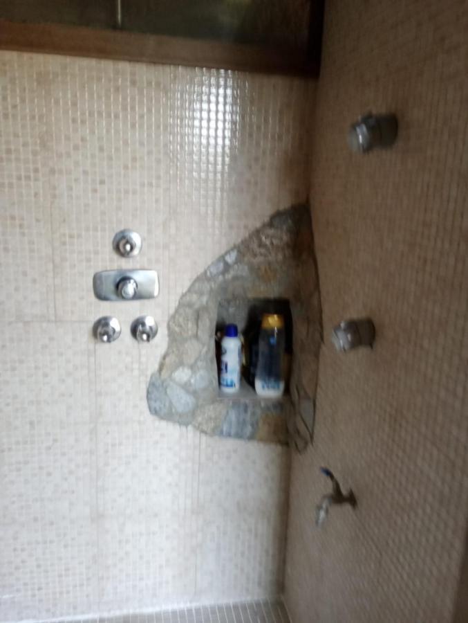 Apartamento Romantico En Plena Naturaleza Con Sauna