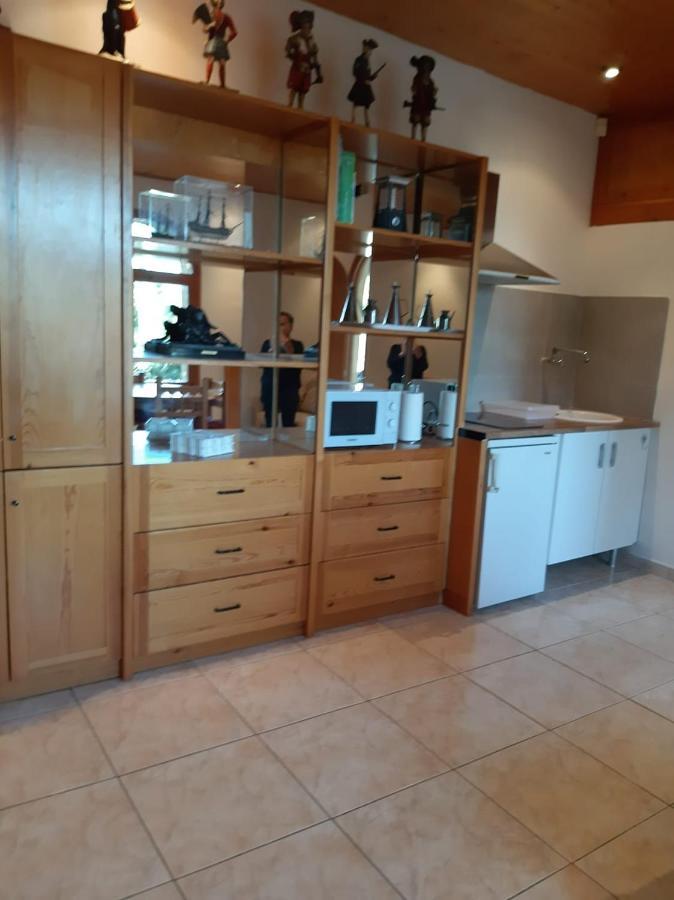 Apartamento Romantico En Plena Naturaleza Con Sauna * Tarragona