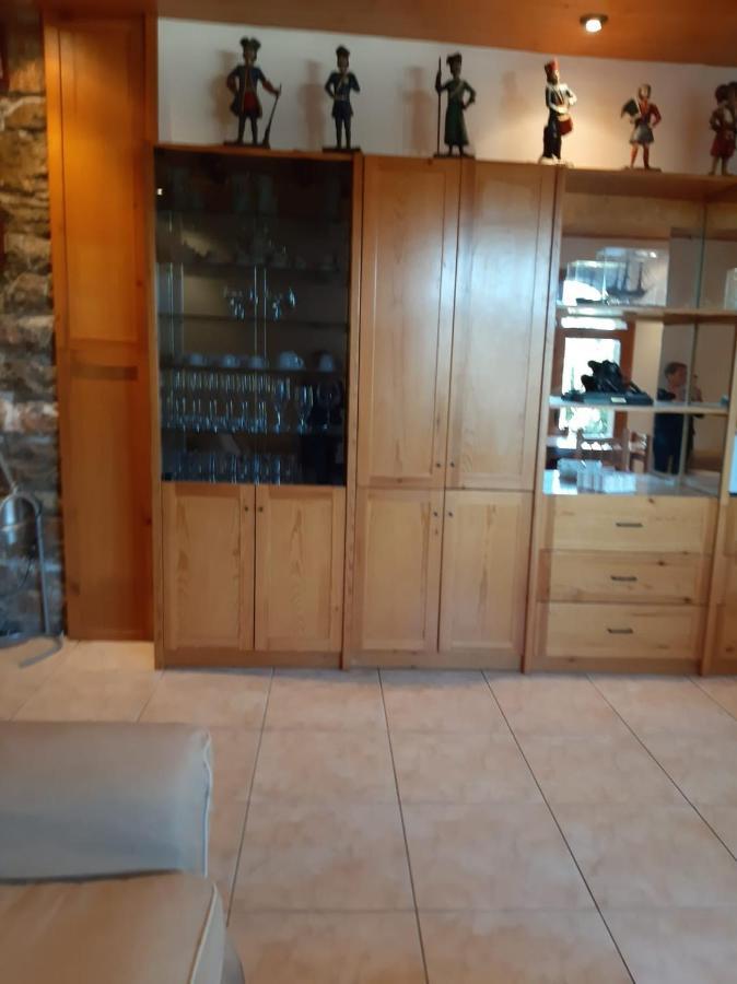 Apartment Apartamento Romantico En Plena Naturaleza Con Sauna Tarragona