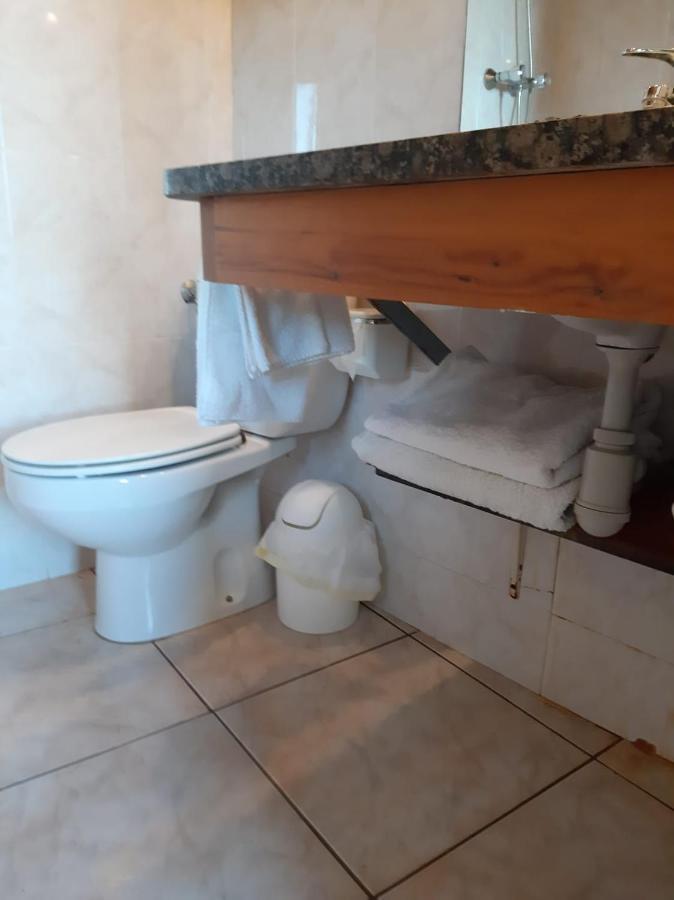 Apartamento Romantico En Plena Naturaleza Con Sauna Apartamento Tarragona