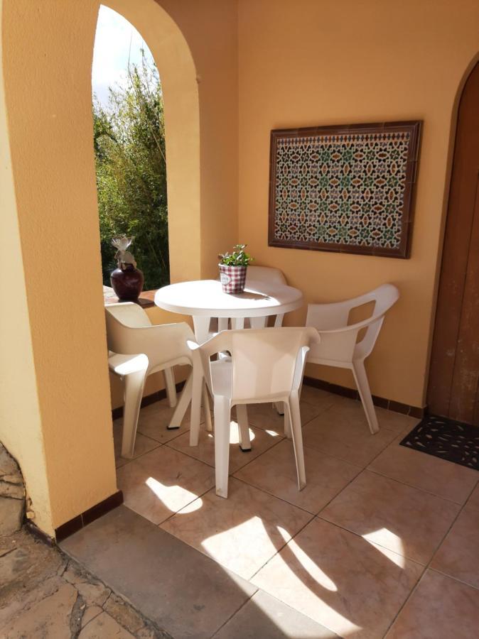 Apartamento Romantico En Plena Naturaleza Con Sauna Apartment Tarragona